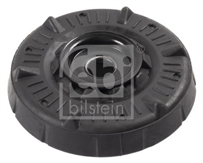 FEBI BILSTEIN 40629 EAN: 4027816406297.