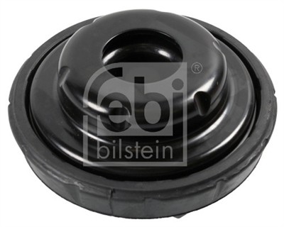 FEBI BILSTEIN 40629 EAN: 4027816406297.