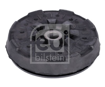 FEBI BILSTEIN 40632 EAN: 4027816406327.