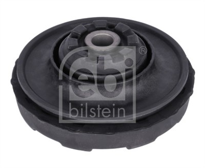 FEBI BILSTEIN 40632 EAN: 4027816406327.