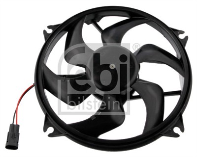 FEBI BILSTEIN 40634 EAN: 4027816406341.