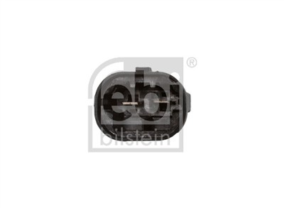 FEBI BILSTEIN 40634 EAN: 4027816406341.