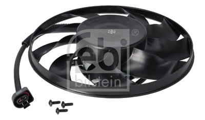 FEBI BILSTEIN 40637 EAN: 4027816406372.