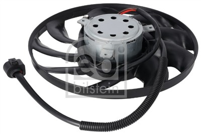 FEBI BILSTEIN 40637 EAN: 4027816406372.