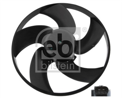 FEBI BILSTEIN 40638 EAN: 4027816406389.