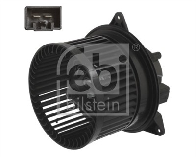 FEBI BILSTEIN 40642 EAN: 4027816406426.