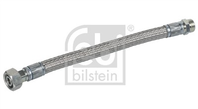 FEBI BILSTEIN 40643 EAN: 4027816406433.