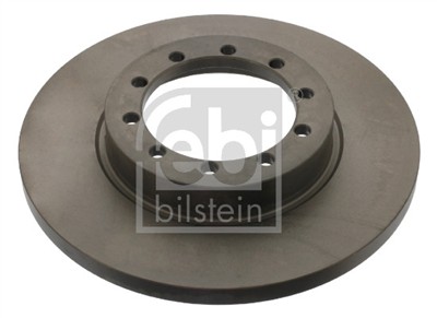FEBI BILSTEIN 40644 EAN: 4027816406440.