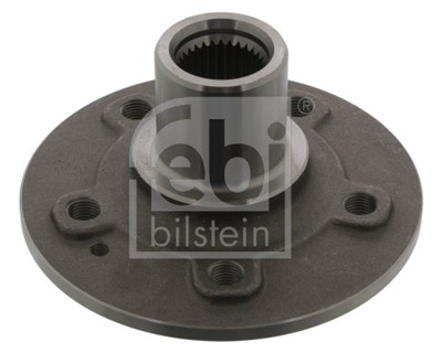FEBI BILSTEIN 40650 EAN: 4027816406501.
