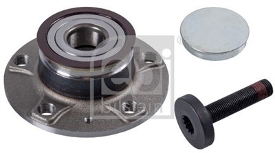 FEBI BILSTEIN 40659 EAN: 4027816406594.