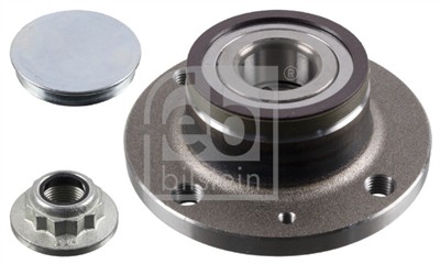 FEBI BILSTEIN 40660 EAN: 4027816406600.