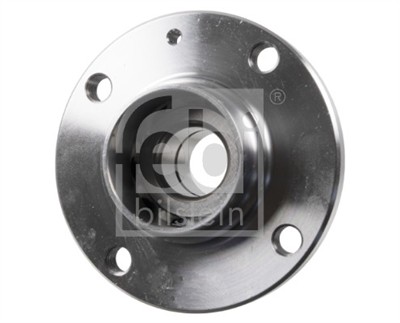 FEBI BILSTEIN 40660 EAN: 4027816406600.