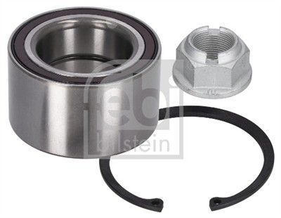 FEBI BILSTEIN 40682 EAN: 4027816406822.