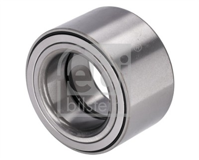FEBI BILSTEIN 40682 EAN: 4027816406822.