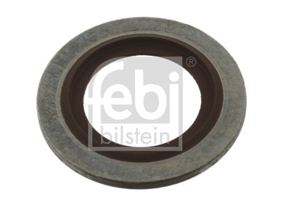 FEBI BILSTEIN 40685 EAN: 4027816406853.