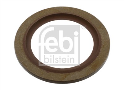 FEBI BILSTEIN 40689 EAN: 4027816406891.