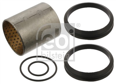 FEBI BILSTEIN 40690 EAN: 4027816406907.