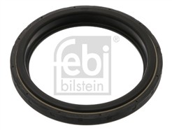 FEBI BILSTEIN 40695