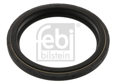 FEBI BILSTEIN 40695 EAN: 4027816406952.