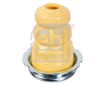 FEBI BILSTEIN 40696 EAN: 4027816406969.