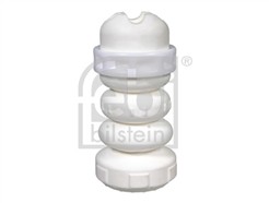 FEBI BILSTEIN 40697