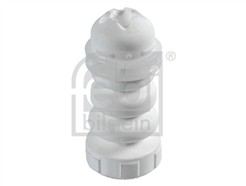 FEBI BILSTEIN 40699