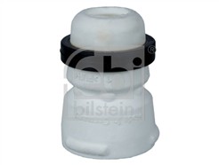 FEBI BILSTEIN 40700