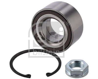 FEBI BILSTEIN 40702 EAN: 4027816407027.