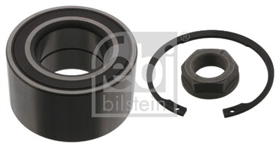 FEBI BILSTEIN 40703 EAN: 4027816407034.