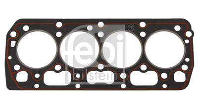 FEBI BILSTEIN 40709 EAN: 4027816407096.