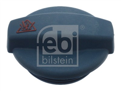FEBI BILSTEIN 40723 EAN: 4027816407232.