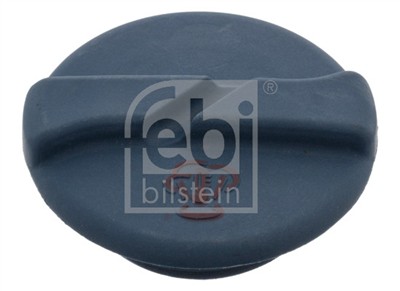 FEBI BILSTEIN 40724 EAN: 4027816407249.