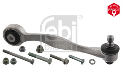 FEBI BILSTEIN 40743 EAN: 4027816407430.