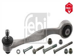 FEBI BILSTEIN 40744