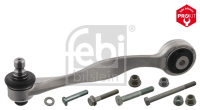 FEBI BILSTEIN 40744 EAN: 4027816407447.