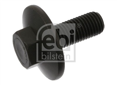 FEBI BILSTEIN 40754 EAN: 4027816407546.