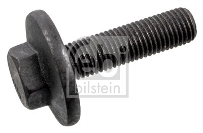 FEBI BILSTEIN 40755 EAN: 4027816407553.