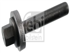 FEBI BILSTEIN 40756