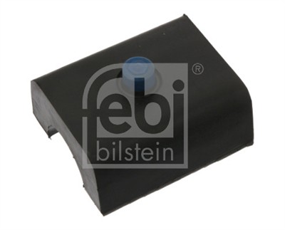 FEBI BILSTEIN 40757 EAN: 4027816407577.