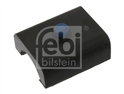 FEBI BILSTEIN 40758
