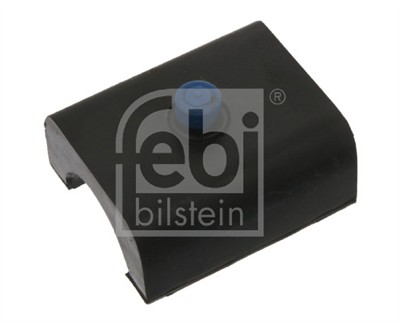 FEBI BILSTEIN 40758 EAN: 4027816407584.