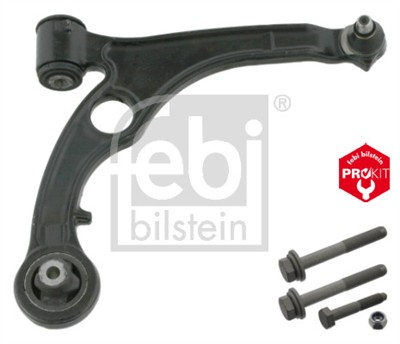 FEBI BILSTEIN 40759 EAN: 4027816407591.