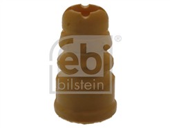 FEBI BILSTEIN 40760