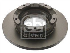 FEBI BILSTEIN 40783