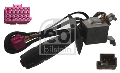FEBI BILSTEIN 40793 EAN: 4027816407935.