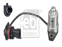 FEBI BILSTEIN 40794 febi Plus