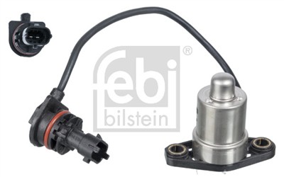FEBI BILSTEIN 40795 EAN: 4027816407959.