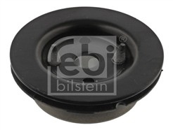 FEBI BILSTEIN 40797