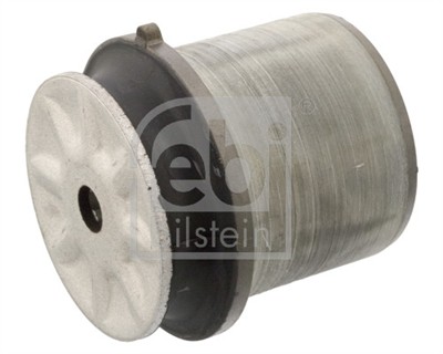FEBI BILSTEIN 40800 EAN: 4027816408000.