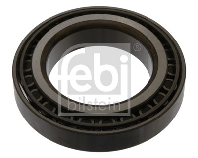 FEBI BILSTEIN 40802 EAN: 4027816408024.